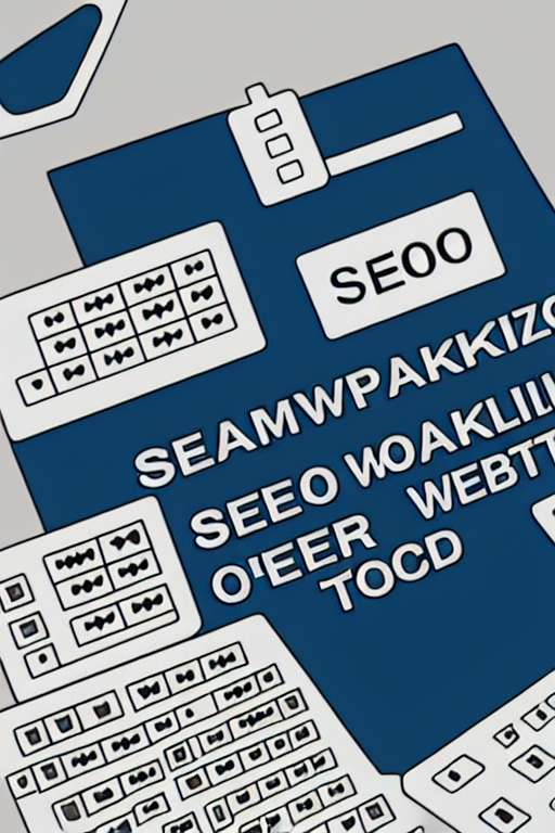 SEO站长工具下载：帮你轻松优化网站！