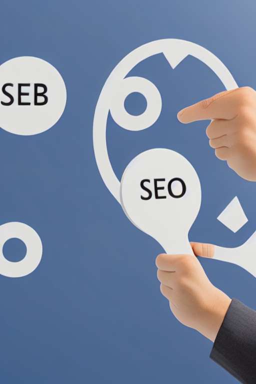 企业SEO关键词排名优化，如何选择专业公司？