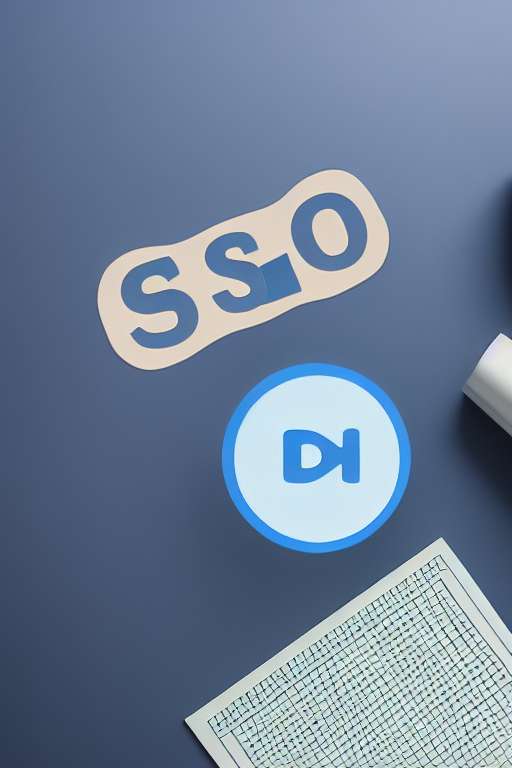 seo查询神器：站长之家怎么用？