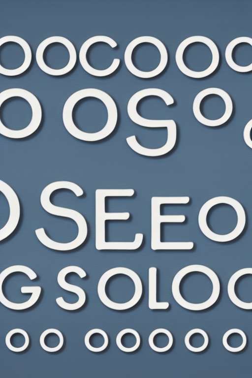 轻松get SEO关键词推广优化技巧，让你网站排名更上一层楼！