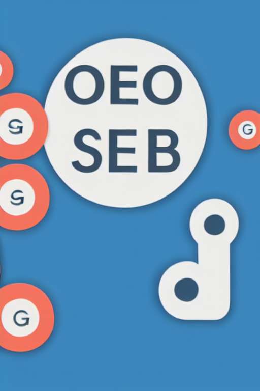 如何制定一份有效的SEO网站推广方案？