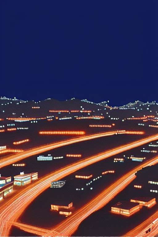 《Seoul City》歌词背后的故事：首尔的魅力