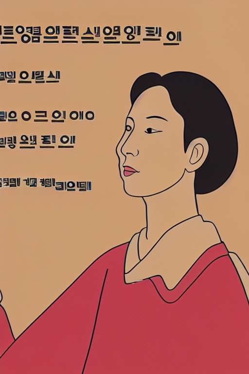 带你走进韩国歌曲的世界： Seoul歌词音译