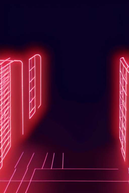 City 歌曲：一首描绘城市故事的歌