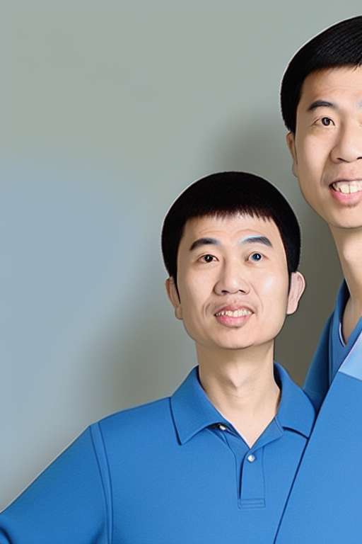 百度百科里的SEO秘籍：达内老师人物篇