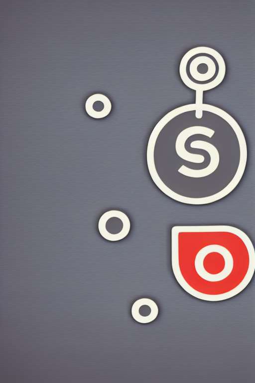 SEO是什么单词？一篇文章让你彻底搞懂SEO